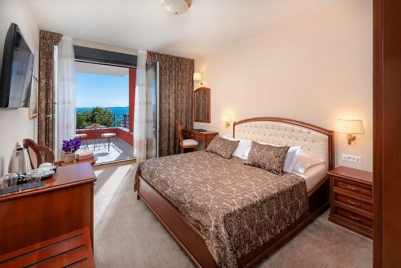 Hotel Cvita-1