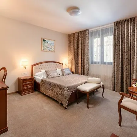 Hotel Cvita-3